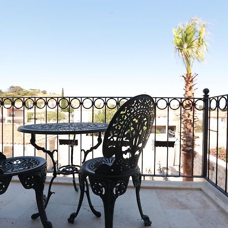 Hotel De Gold Alacati (Adults Only) 外观 照片