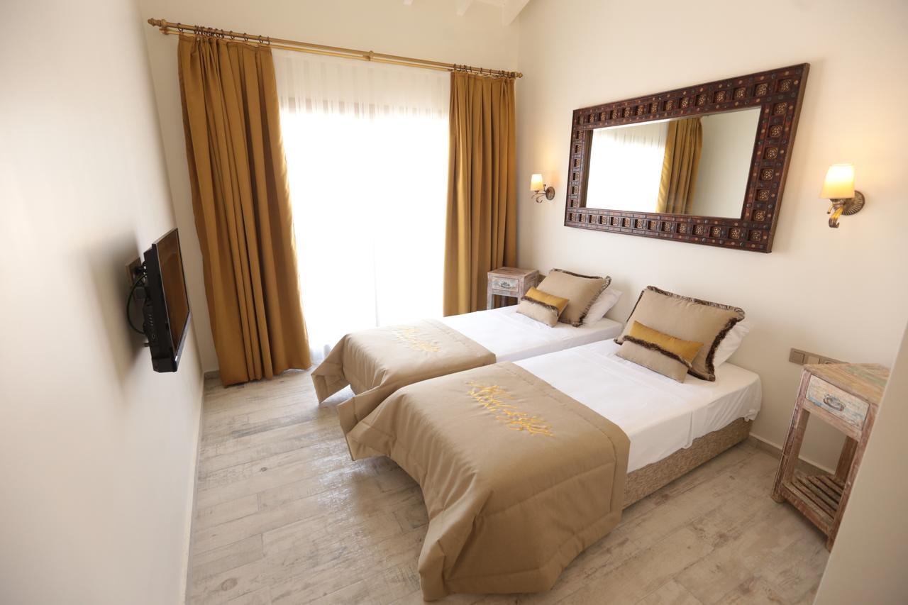 Hotel De Gold Alacati (Adults Only) 外观 照片