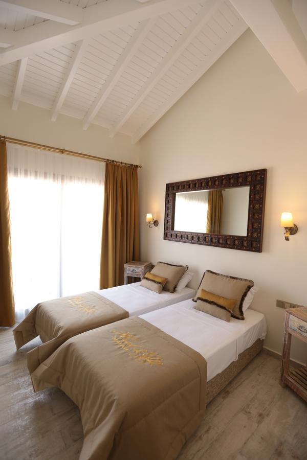 Hotel De Gold Alacati (Adults Only) 外观 照片