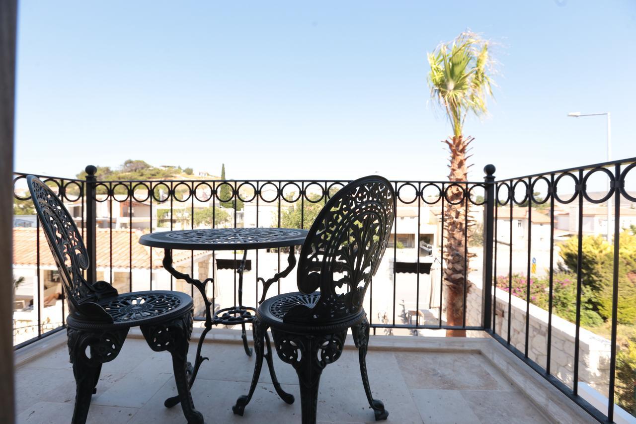 Hotel De Gold Alacati (Adults Only) 外观 照片