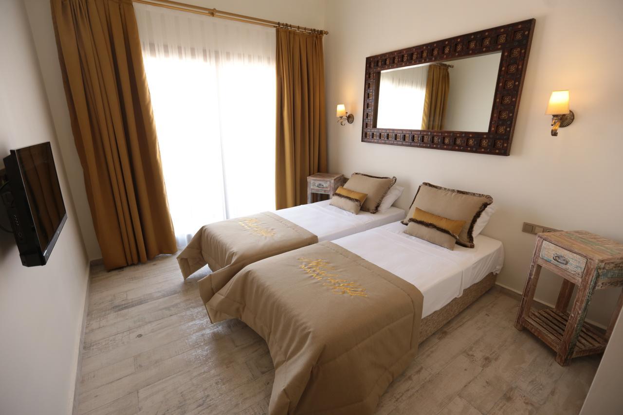 Hotel De Gold Alacati (Adults Only) 外观 照片