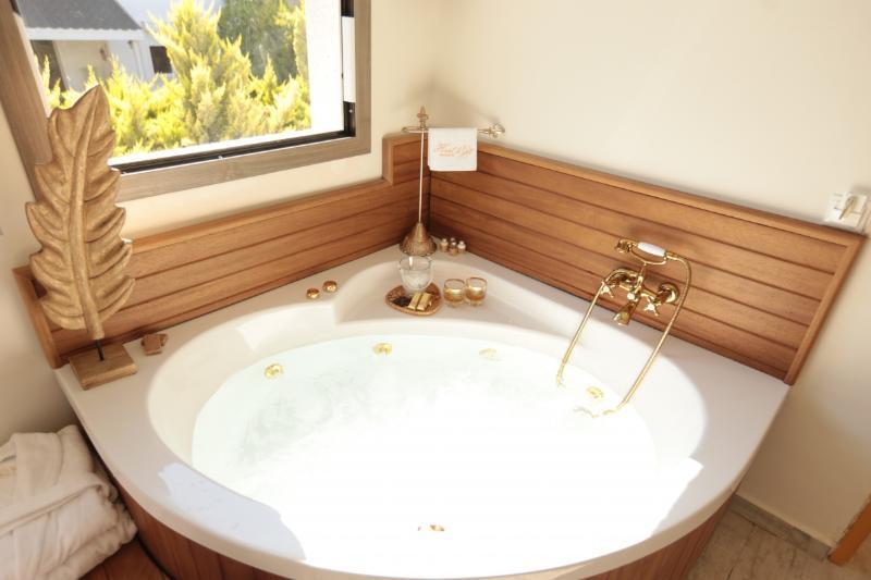 Hotel De Gold Alacati (Adults Only) 外观 照片