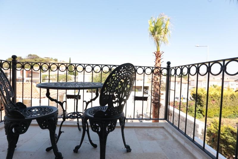Hotel De Gold Alacati (Adults Only) 外观 照片